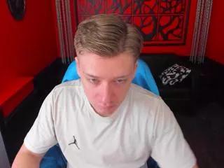 melvin_chambers on Flirt4Free 