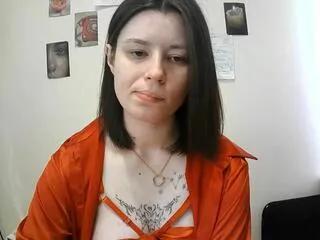 meryl_darnell on Flirt4Free