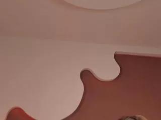 mia_brooklyn on Flirt4Free 