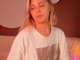 mia_brooklyn on Flirt4Free 