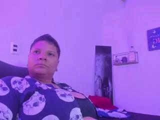 mia_capucci on Flirt4Free 