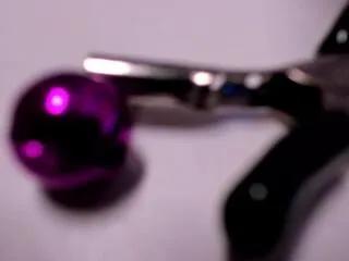 mia_flamy on Flirt4Free