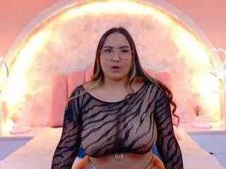 mia_laurent on Flirt4Free
