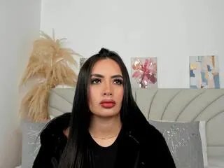 Offline mia_roussee on Flirt4Free
