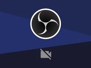 Offline mia_splash on Flirt4Free