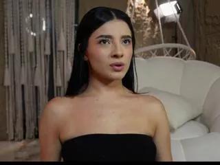 mia_withe on Flirt4Free 