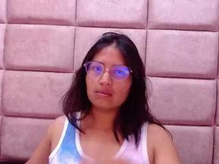 miaa_smiith on Flirt4Free 