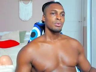 michael_beck on Flirt4Free 