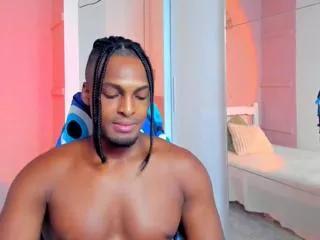 michael_beck on Flirt4Free 
