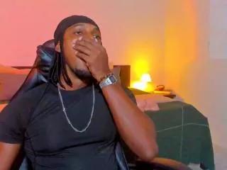 michael_beck on Flirt4Free 