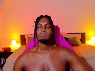 michael_beck on Flirt4Free 