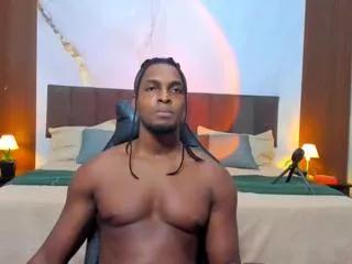 michael_beck on Flirt4Free 