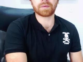 michael_hawtin on Flirt4Free 