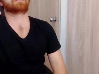 michael_hawtin on Flirt4Free 