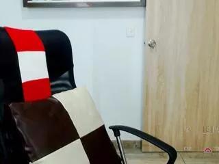michael_hawtin on Flirt4Free 