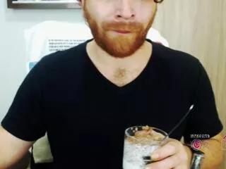 michael_hawtin on Flirt4Free 