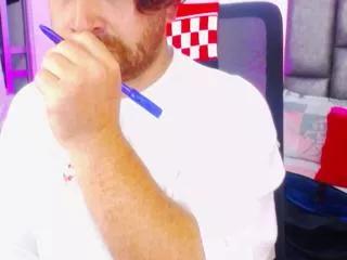 michael_hawtin on Flirt4Free 