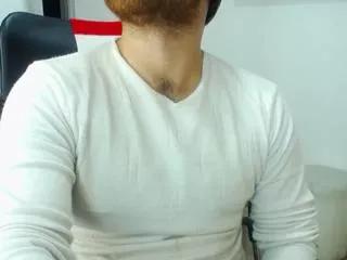 michael_hawtin on Flirt4Free 