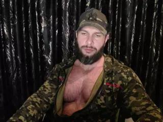 michael_hotter on Flirt4Free 