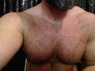 michael_hotter on Flirt4Free 