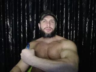 michael_hotter on Flirt4Free 