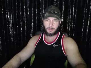 michael_hotter on Flirt4Free 
