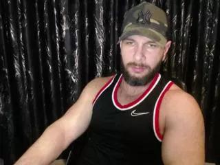 michael_hotter on Flirt4Free 