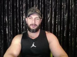 michael_hotter on Flirt4Free 