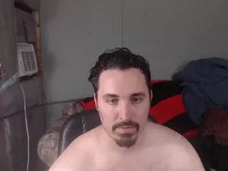 Freechat michael_madd on Flirt4Free