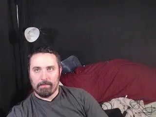 Freechat michael_madd on Flirt4Free