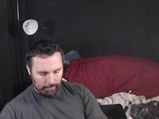 Freechat michael_madd on Flirt4Free