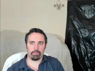 Freechat michael_madd on Flirt4Free