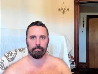 Freechat michael_madd on Flirt4Free