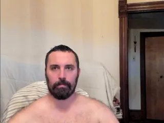 Freechat michael_madd on Flirt4Free