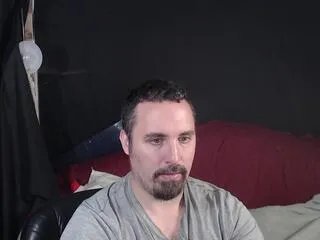 Freechat michael_madd on Flirt4Free