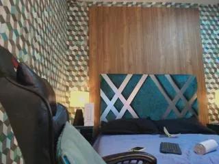 michael_magno on Flirt4Free 