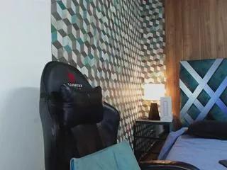 michael_magno on Flirt4Free 