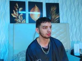 michael_magno on Flirt4Free 