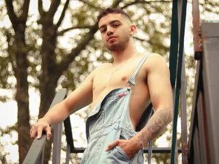 michael_magno on Flirt4Free 
