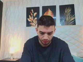 michael_magno on Flirt4Free 