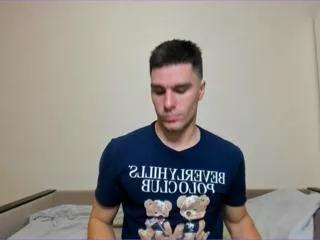 michael_malarkey on Flirt4Free 