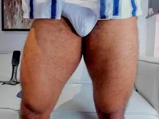 michael_salens on Flirt4Free 