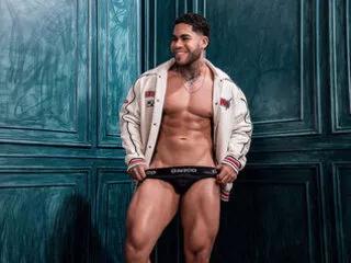 michael_salens on Flirt4Free 