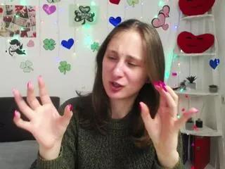 michel_lee on Flirt4Free 