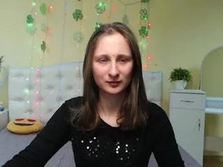 michel_lee on Flirt4Free 