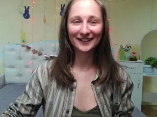 michel_lee on Flirt4Free 