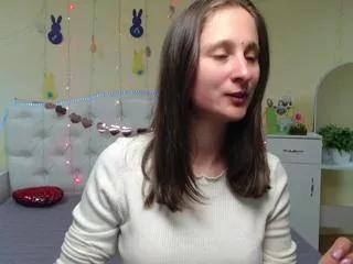 michel_lee on Flirt4Free 