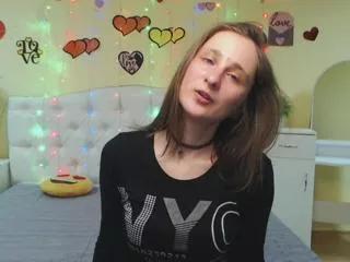 michel_lee on Flirt4Free 