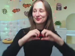 michel_lee on Flirt4Free 