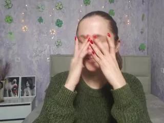 michel_lee on Flirt4Free 